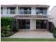 12, 81 Boykambil Esplanade, Hope Island QLD 4212