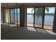 12, 81 Boykambil Esplanade, Hope Island QLD 4212