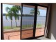 12, 81 Boykambil Esplanade, Hope Island QLD 4212
