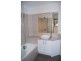 12, 81 Boykambil Esplanade, Hope Island QLD 4212
