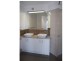 12, 81 Boykambil Esplanade, Hope Island QLD 4212