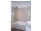 12, 81 Boykambil Esplanade, Hope Island QLD 4212