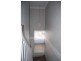 12, 81 Boykambil Esplanade, Hope Island QLD 4212