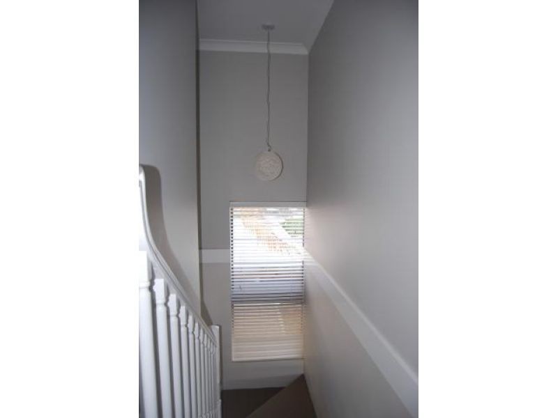 12, 81 Boykambil Esplanade, Hope Island QLD 4212