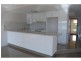 12, 81 Boykambil Esplanade, Hope Island QLD 4212
