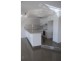 12, 81 Boykambil Esplanade, Hope Island QLD 4212
