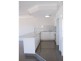 12, 81 Boykambil Esplanade, Hope Island QLD 4212