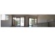 12, 81 Boykambil Esplanade, Hope Island QLD 4212
