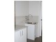 12, 81 Boykambil Esplanade, Hope Island QLD 4212