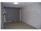 12, 81 Boykambil Esplanade, Hope Island QLD 4212