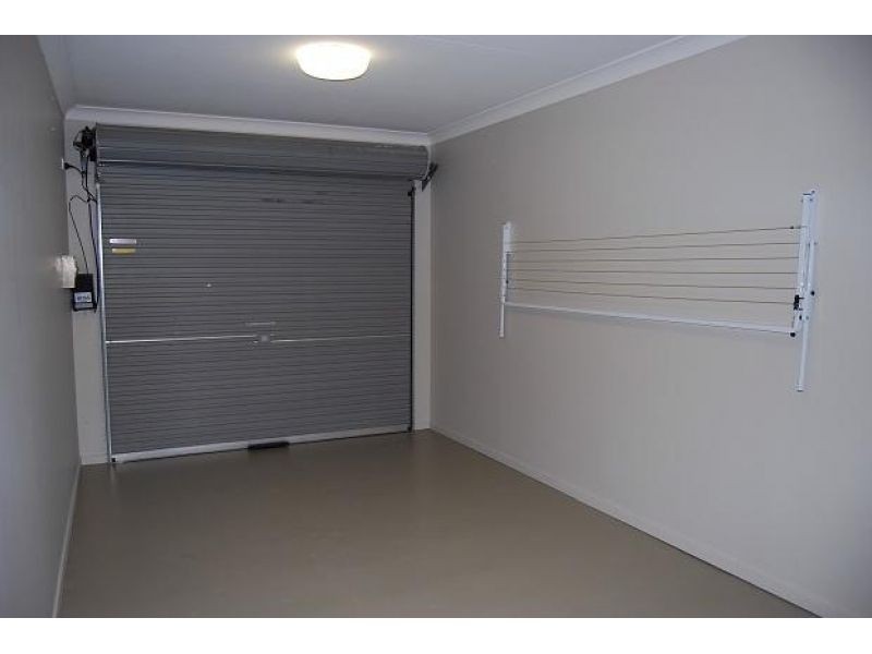 12, 81 Boykambil Esplanade, Hope Island QLD 4212