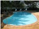 50, 3 Tedder Avenue, Main Beach QLD 4217