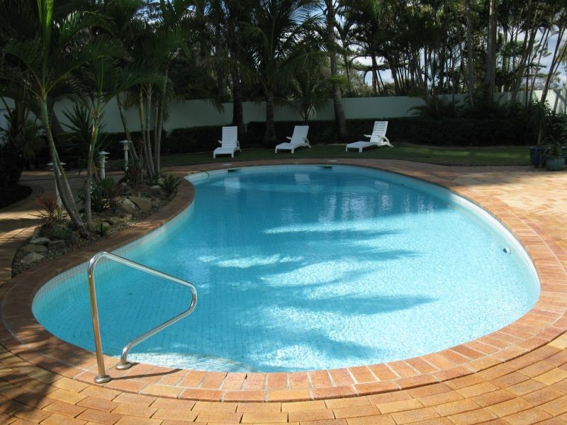 50, 3 Tedder Avenue, Main Beach QLD 4217
