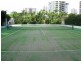 50, 3 Tedder Avenue, Main Beach QLD 4217