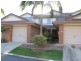 9 Bayside Court, Thorneside QLD 4158