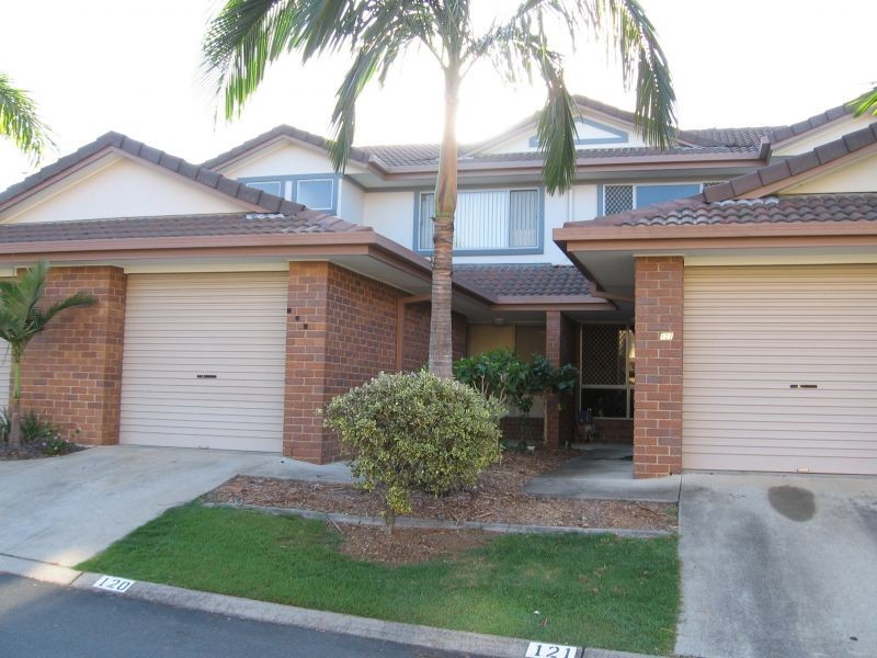 9 Bayside Court, Thorneside QLD 4158