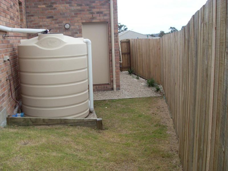 Upper Coomera QLD 4209