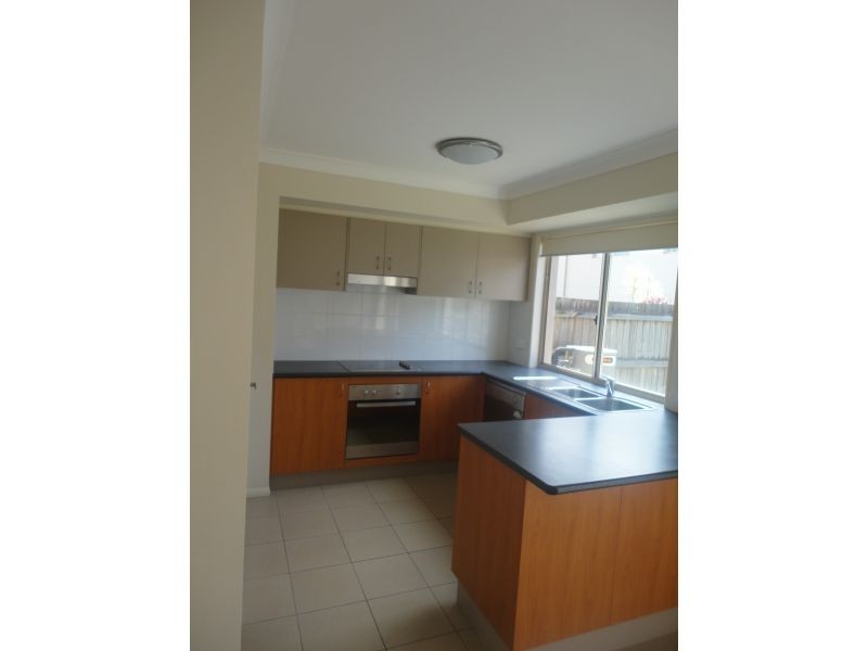 31/50, 7 Johnston Street, Carina QLD 4152