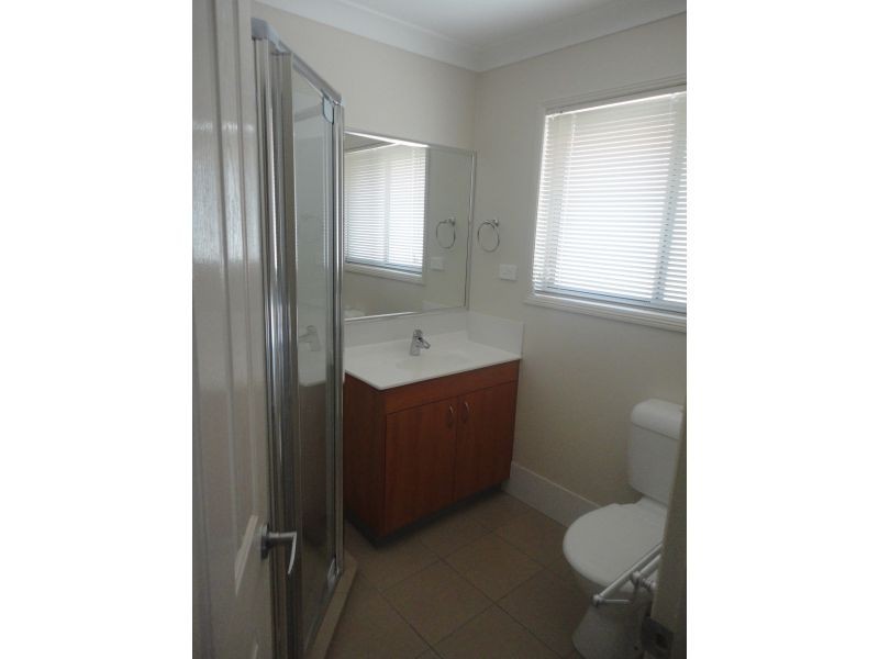 31/50, 7 Johnston Street, Carina QLD 4152