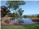 32/97 Sylvan Beach Esplanade, Bellara QLD 4507