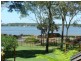 32/97 Sylvan Beach Esplanade, Bellara QLD 4507