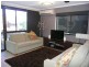 32/97 Sylvan Beach Esplanade, Bellara QLD 4507