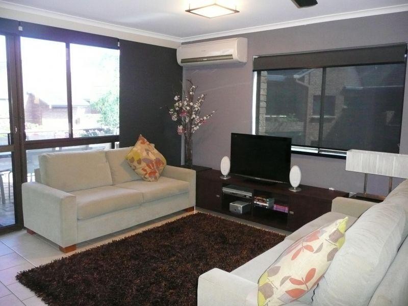 32/97 Sylvan Beach Esplanade, Bellara QLD 4507