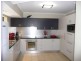 32/97 Sylvan Beach Esplanade, Bellara QLD 4507