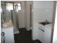 32/97 Sylvan Beach Esplanade, Bellara QLD 4507