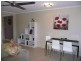 32/97 Sylvan Beach Esplanade, Bellara QLD 4507
