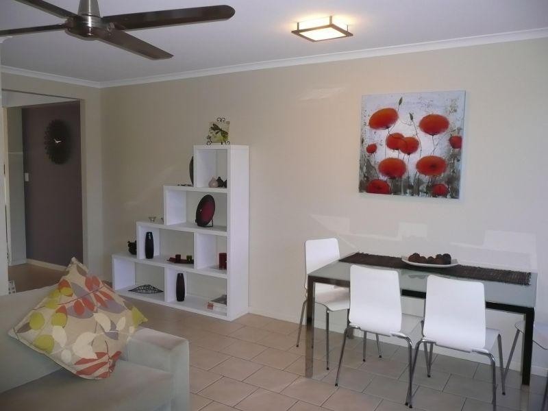 32/97 Sylvan Beach Esplanade, Bellara QLD 4507