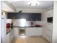 97 Sylvan Beach Esplanade, Bellara QLD 4507