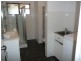 97 Sylvan Beach Esplanade, Bellara QLD 4507