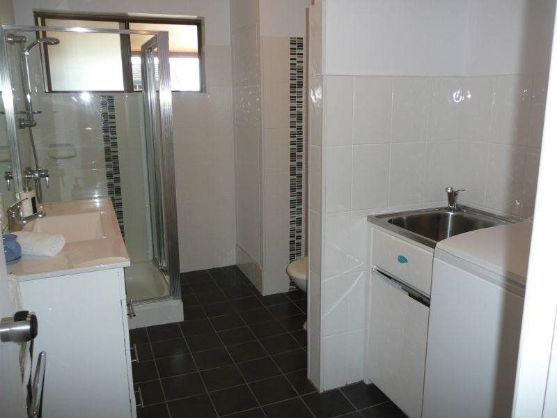 97 Sylvan Beach Esplanade, Bellara QLD 4507