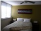 97 Sylvan Beach Esplanade, Bellara QLD 4507