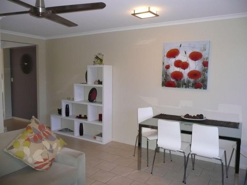 97 Sylvan Beach Esplanade, Bellara QLD 4507