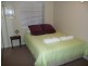 97 Sylvan Beach Esplanade, Bellara QLD 4507