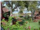 97 Sylvan Beach Esplanade, Bellara QLD 4507