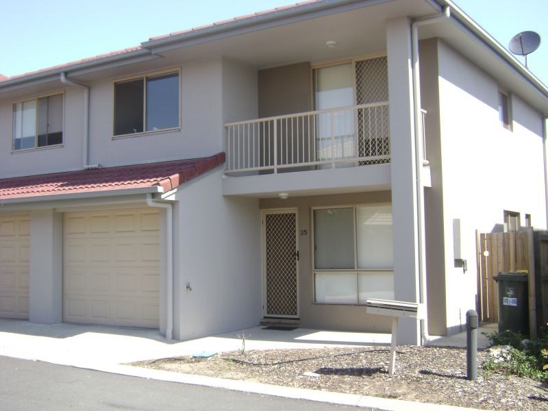 49/50, 7 Johnston Street, Carina QLD 4152