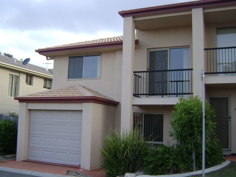 49/50, 7 Johnston Street, Carina QLD 4152