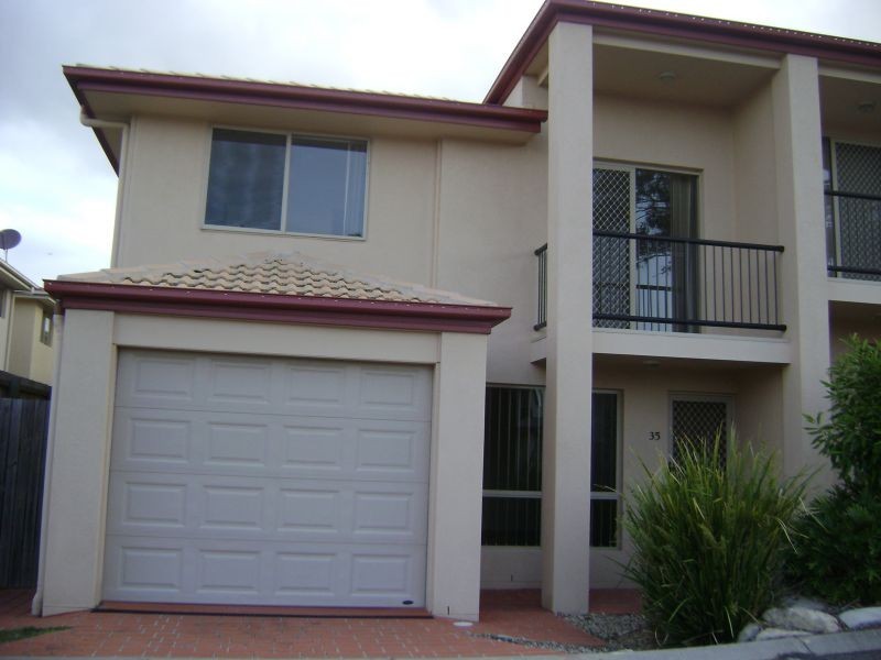 49/50, 7 Johnston Street, Carina QLD 4152