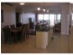 7, 79 Spence Street, Cairns QLD 4870