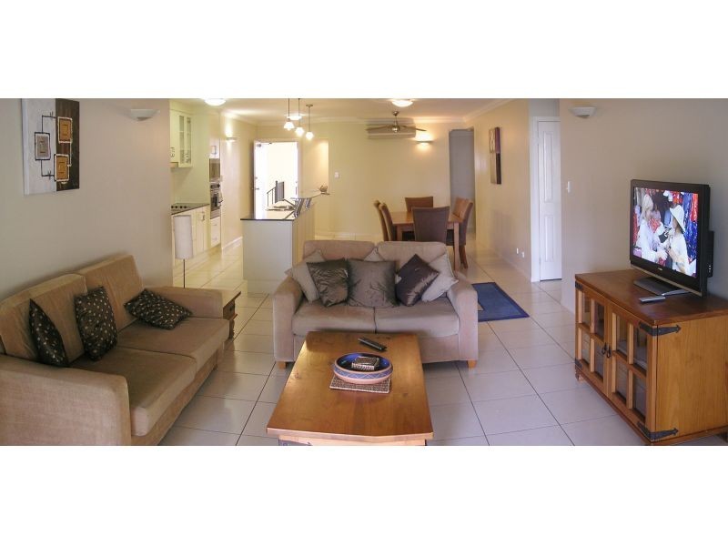 7, 79 Spence Street, Cairns QLD 4870