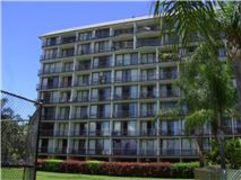 11-13 Fairway Drive, Clear Island Waters QLD 4226