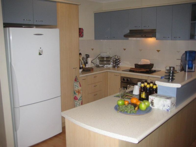 26, 316 Long Street, Graceville QLD 4075