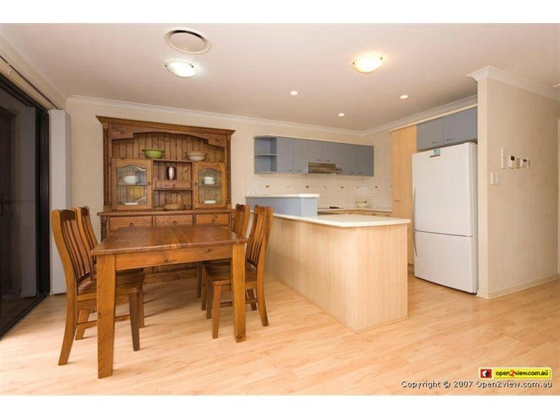 28, 316 Long Street, Graceville QLD 4075