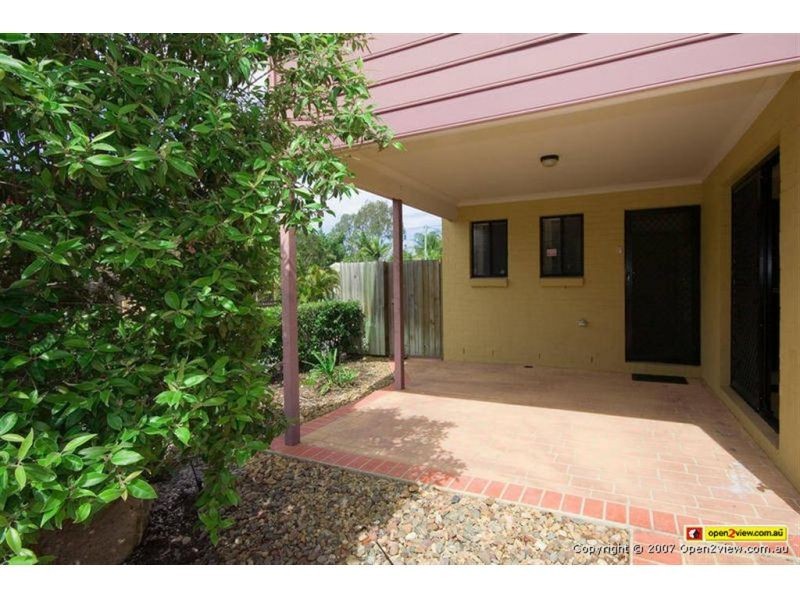 28, 316 Long Street, Graceville QLD 4075