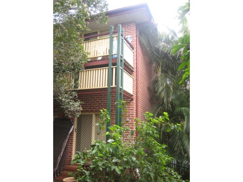 100 Racecourse Road, Bundall QLD 4217