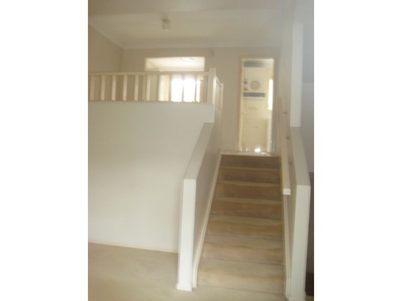 100 Racecourse Road, Bundall QLD 4217