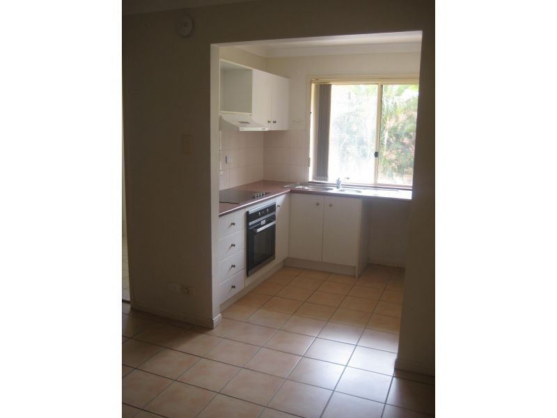 100 Racecourse Road, Bundall QLD 4217